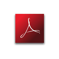 Get Adobe Reader