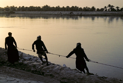 nasiriyah iraq